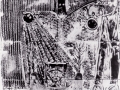 NUT, Africa, 3rd Century C.E.