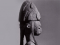 GWANDUSU, Africa, C. 14th-15th Centuries C.E.