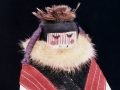 HAHAI'I WUHTI, North America, 20th Century C.E.