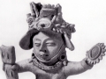 REMOJADAS, Columbia, 200-500 c.e.