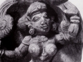 SHAKTI, Asia, 19th Century, C.E.