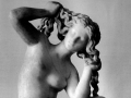 APHRODITE, Europe, 3rd Century B.C.E.