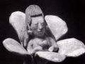XOCHIQUETZAL, North America, C. 8th Century C.E.