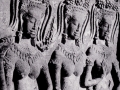 THE ASPARAS, Asia, C. 12th Century C.E.