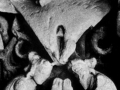 YONI WORSHIPERS, India, c. 12th century c.e.