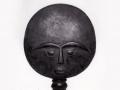 AKUA'BA, Africa, C. 1900 C.E.