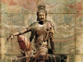 GUANYIN, Asia, 11th-Early 12th Centuries C.E.