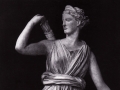 ARTEMIS, Europe, 4th Century, B.C.E.