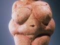 Hallie - 08.jpg