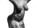 Hallie - 10.jpg