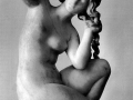 Hallie - 67.jpg