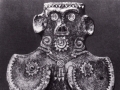 THE ORACULAR GODDESS, Europe, 4th-2nd Millennia B.C.E.