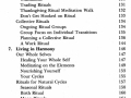 Womanspirit_TOC-3